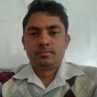 Maheshkumar kumar