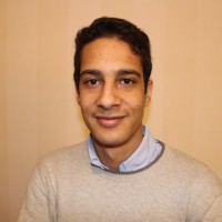 Khalil Kamal