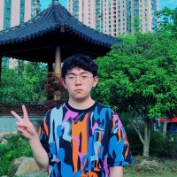 Ruohao Z.