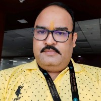 Vivek Shukla