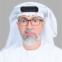 Saeed Almheiri
