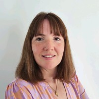 Rita Rosser