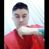 Paulo Cesar