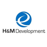 HM Development