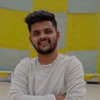 Rohit Wagheshwar