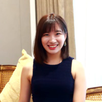 Emily Chen