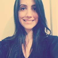 Janaina Esteves