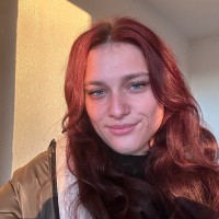 Nikki Weerman