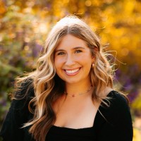 Hannah Wall