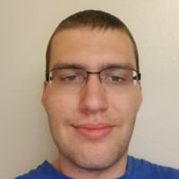 Gabriel Proctor