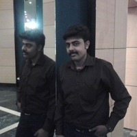 partha sarathy