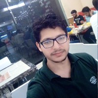Hitesh Gupta