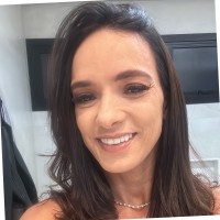 Marilia Rabelo