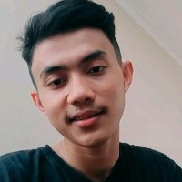 Muhammad Yanwar Supendi Putra