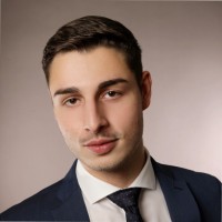 Niclas Vilsmeier