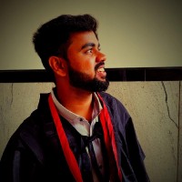 Mubharak Ansar