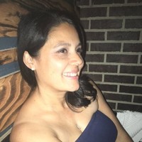 Star Fuentes