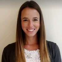 Stephanie Dicandia, Ma, Lpc, Ncc