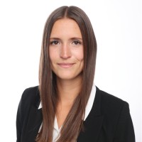Maria Reinberg