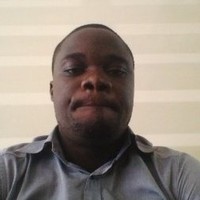 Roosevelt Anyanwu