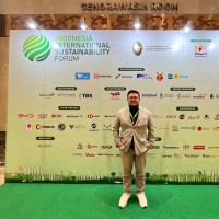 Herlambang Laksamana Firdaus