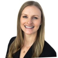 Carley Tucker