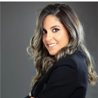 Farah Robles