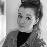 Laura Chappill