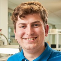 Kristian Jakobsen