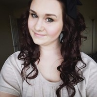 Nicole Hutchison