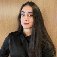 Giuliana Beltrame Mangrich