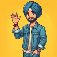 Mehraab Singh