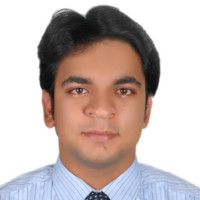 Karan Kalra
