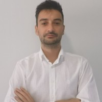 Fábio Andrade