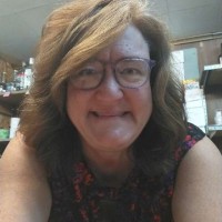 Darra Moore