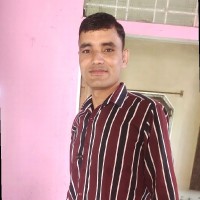 Rinku Choudhary