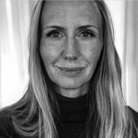 Lilja Ósk S.