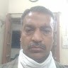 Anil Gupta