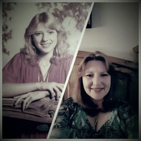 Sonya Johnson