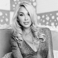 Kateryna Otkydach