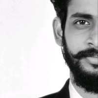 Arshad M Sageer