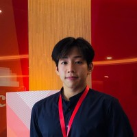 Jonathan Khoo