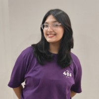 Sanchi Solanki