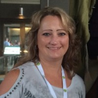 Lisa Dennison, Cpc, Cpma