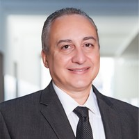 José María Villalobos Rives