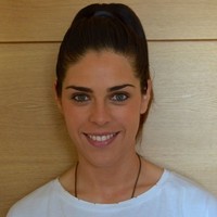 Ana Álvarez de la Iglesia
