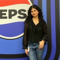 Divya Desai
