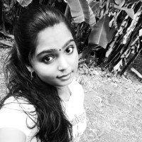 Nithya Mohan