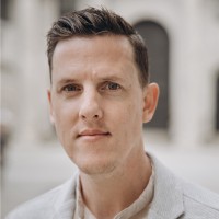 Stephen Cain