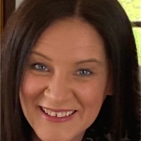 Clair Doran